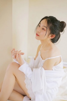 喊山