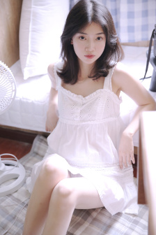 久久一区